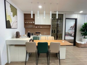 bán căn hộ chung cư mỹ đình pearl mễ trì, nam từ liêm. 72.67m2 2n 8.79 tỷ. lh: 