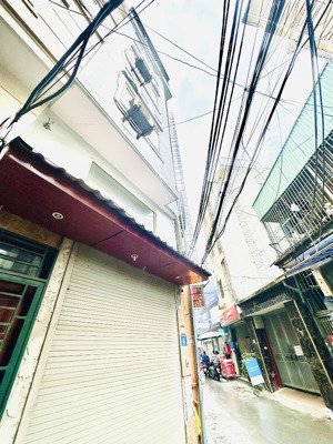 mỹ đình, s:64m giá chào 12 tỷ, kinh doanh, oto qua nhà.