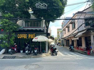 bán nhà đỗ nhuận, phường sơn kỳ quận tân phú dt 8x16.4m 5 tầng giá 18.8 tỷ tl