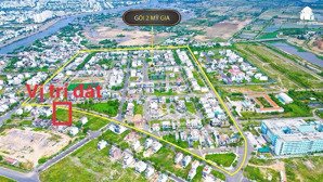 bán lô biệt thự gói 3 mỹ gia, nha trang