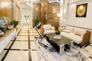 Bán nhà hẻm 3/71 Thành Thái P14 Q10 - DT 3x16m - 1 trệt 1 lửng 4 lầu - 8.5 tỷ