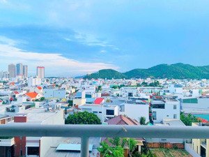 bán gấp căn chung cư có sổ - giá rẻ phường bắc nha trang gần biển hòn chồng