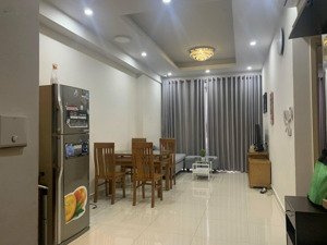 bán căn hộ chung cư richstar - hoà bình tân phú , 65m2, 2pn 2wc ntcb ,giá 3ty6 lh 