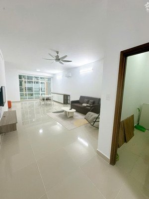 bán ch belleza. dt 124m2, 3pn, 2wc nhà có nội thất giá 4.95 tỷ. lh: hà 