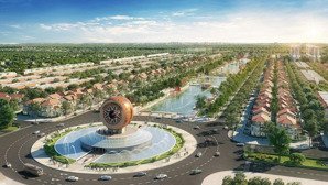 bán gấp nhà phố lk sun urban city, 5,2 tỷ, 56m2, 4pn, 3wc, lam hạ, phủ lý, hà nam. lh 