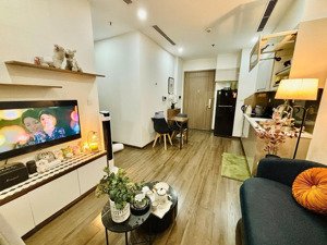 9tr/th căn 1ng 40m2. đủ nội thất lh: 