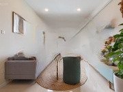 cho thuê nhiều ch 1pn, giá 12 triệu tại the everrich infinity, 290 an dương vương, quận 5, tp. hcm