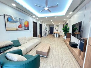 bán căn hộ chung cư vinaconex 1 289 khuất duy tiến, thanh xuân. 96m2 3n 6.75 tỷ. lh: 