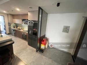 bán chung cư ct15 green park việt hưng 120m2 3 ngủ full nội thất xịn