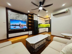 bán chcc vinaconex 3 trung văn, full nội thất, 70m 2n2vs giá 5ty52