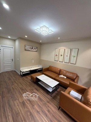 bán nhà ngọc lâm, nhà dân xây, oto đỗ trong nhà, 53m2, 4 tầng, 12 tỷ