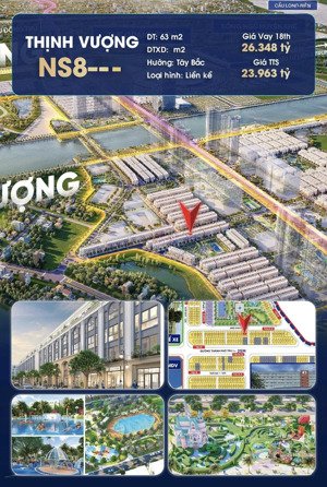 1 lô duy nhất ký hđmb trực tiếp chủ đầu tư vinhomes cổ loa, đối diện công viên, ở thoáng, kd tốt