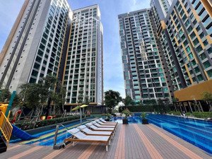 hàng hiếm! căn hộ delasol giá cho thuê chỉ 20tr/th, căn 85m2, tầng đẹp thoáng, vào ở ngay