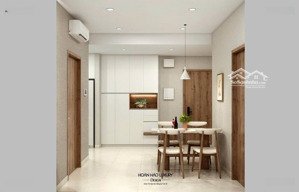 khách gửi cho thuê 2 căn 2pn 2wc 69m2 siêu đẹp 15tr/tháng có hóa đơn