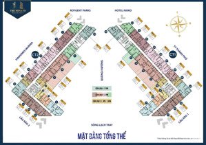 căn hộ siêu vip tại diện tích 173 m2 minato thương hiệu nhật tại hải phòng