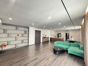 [ cho thuê ] penthouse - hưng phúc premier ( happy residence premier ) - phú mỹ hưng