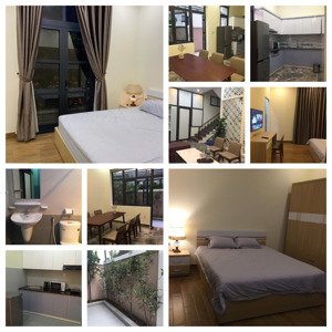 cho thuê biệt thự 5pn, 5wc, 98m2 tại vinhomes imperia hải phòng, giá tốt chính chủ lh: 