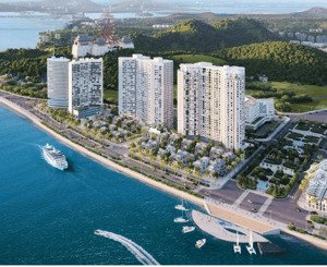 chung cư s2 the saphire sẵn sổ cần giao dịch ngay giá tốt 