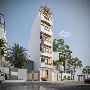 siêu phẩm 52m2 mp phú thượng - tây hồ, thang máy, kd, vỉa hè 5m, trước nhà xe bus đỗ, giá 17.5 tỷ