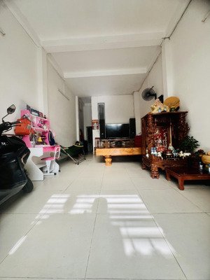 (nhà thuê bình tân) p. tân tạo 10 triệu 48m2 3pn tỉnh lộ 10 - giáp khu tên lửa - hẻm 6m