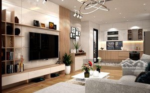 giá rẻ cho gia đình trẻ - căn hộ hd mon, 67m2, 2n2vs, ban công đn, sổ đỏ cất két !!