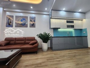 chính chủ bán nhanh rất rẻ cực gấp ngày 16: 3pn góc-chỉ 4.3 tỷ/80m2 ch quân đội gần đh phenika