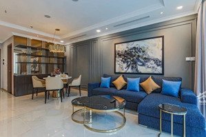 bán gấp căn hộ chung cư melody, q. tân phú, 70m2, 2pn, 2wc giá bán 3tỷ6 lh: hương