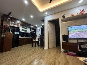 siêu hiếm !!! chính chủ cần bán nhanh căn 2 ngủ full đồ , sđcc tại toà cc newhose xala chỉ việc ở