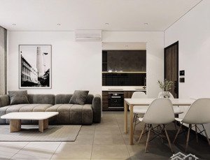 thiện chí bán nhanh căn 2pn loại 94m2 - giá 9.98 tỷ bao full - view thẳng sông. chỉ 106 triệu/m2