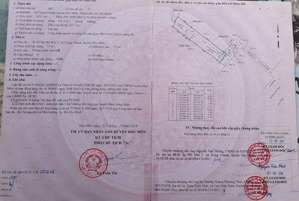 nhà cấp 4, hẻm giác đạo, shr, 4.2m x 25m, 3.85 tỷ