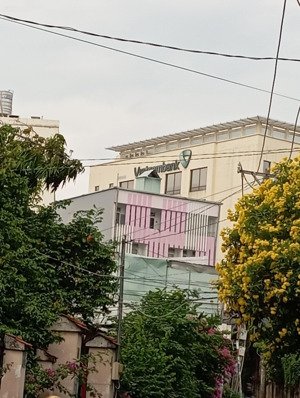 bán nhà đường đặng văn bi, 5*22, giá 10,5 tỷ