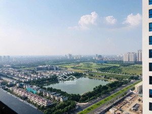 hiếm! em sẵn 2 căn 60m2 6th element view hồ điều hoà starlake, tầng đẹp, chủ thiện chí