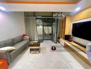 bán căn shophouse chung cư ct3 vcn phước hải