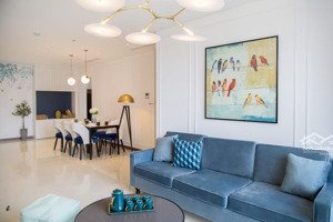 bán chcc 60m2, 2pn + 1wc tại the useful apartment, lạc long quân, giá 2ty2. lh: 