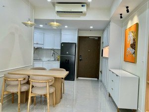 bán cc masteri an phú, 7,5 tỷ, 74m2, 2pn, view thoáng