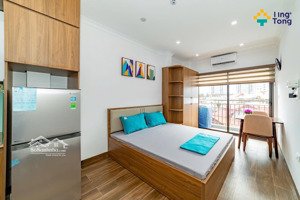 căn hộ cao cấp - ô tô đỗ cửa - khu trung tâm lạc long quân - tây hồ