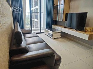 cho thuê căn hộ sora gardens ii. thủ dầu một, bình dương