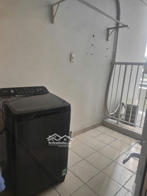 cho thuê căn hộ sora gardens 1 tp mới bình dương