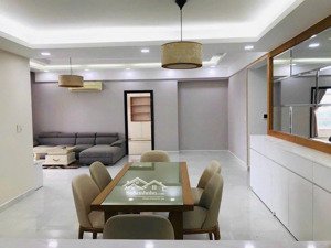 cho thuê căn hộ cao cấp riverside residence, pmh, tân mỹ
