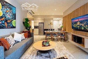 cho thuê chcc oriental plaza âu cơ, dt 106m2 3pn 13 triệu. lh hương