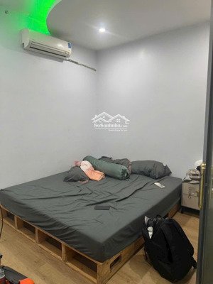 cho thuê nhà đầy đủ nội thất phường tân hiệp sân vận động đồng nai