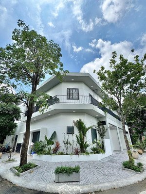 cho thuê phòng trong nhà nguyên căn 2pn, 1wc, 100m2, 8 tr/th, tại hiệp bình phước, thủ đức, hcm
