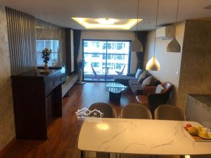 bán ch goldmark city, 10 tỷ vnd, 145m2, 3pn + 2wc, bắc từ liêm, hà nội