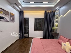 bán nhà phố dương văn bé sát đường ô tô, gần time city- chỉ 6.x tỷ