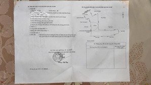 đất nền lộc quang, 15 tỷ, 1027430 m2, chính chủ bán gấp