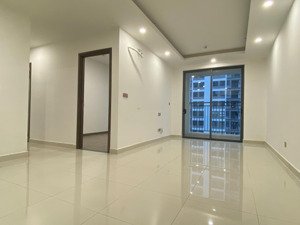 cho thuê căn hộ 3pn q7 boulevard, giá chỉ 11 triệu/tháng nt cơ bản