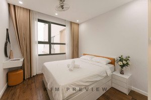 17t1 hoàng đạo thuý 75m2 giá chỉ 13tr full đồ chỉ mang vali vào ở từ đầu tháng 10 lh 083,.681.6163