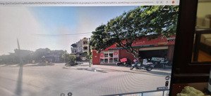 cho thuê nhà mặt phố lê văn lương, 11,5 triệu/th, 105m2, 2pn, 2wc