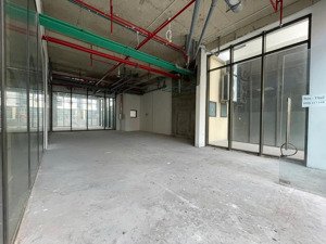 cần cho thuê gấp shophouse 114m2 tại cityland parkhill q.gò vấp,khu sầm uất. lh: thịnh