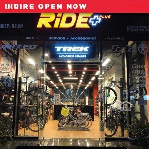 cho thuê shophouse cực chất tại cityland park hills, 25 triệu, 115m2, kinh doanh siêu đẹp